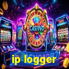 ip logger